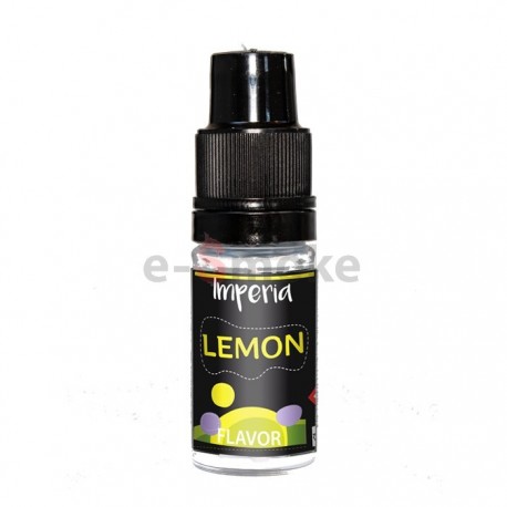 10 ml Lemon IMPERIA aróma