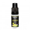 10 ml Lemon IMPERIA aróma