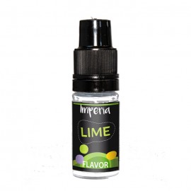 10 ml Lime IMPERIA aróma