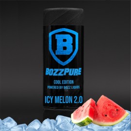 10ml Icy Melon 2.0 Bozz Aróma