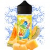 120 ml Summer Melon UAHU - 15ml S&V
