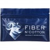 Fiber N'Cotton organická bavlna