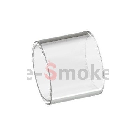 Joyetech Exceed D22 sklo