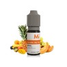 10 ml Fruity Medley MiNiMAL e-liquid