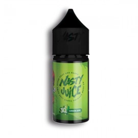 30 ml Green Ape Nasty Juice aróma