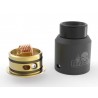 Riscle Pirate King II RDA 24mm Elite Edition