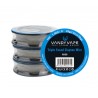 Vandy Vape Triple Fused Clapton Ni80_28ga*3+38ga