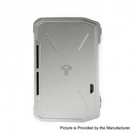 Tesla Invader IV Box 280W