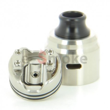 SmokerStore Taifun BTD RDA