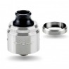 SmokerStore Taifun BTD RDA