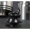 SmokerStore Taifun BTD RDA
