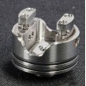 SmokerStore Taifun BTD RDA
