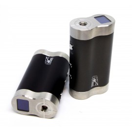 Dicodes Dani Box 21700 MOD