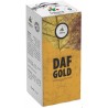 DAF Gold e-liquid 10 ml Dekang Classic