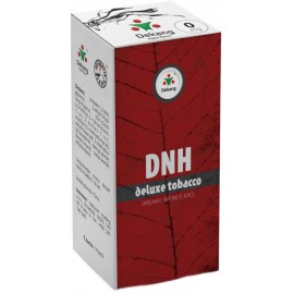 DNH Deluxe e-liquid 10 ml Dekang Classic