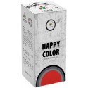 Happy Color e-liquid 10 ml Dekang Classic