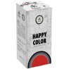 Happy Color e-liquid 10 ml Dekang Classic