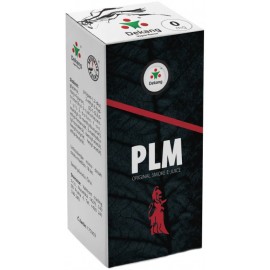 PLM e-liquid 10 ml Dekang Classic