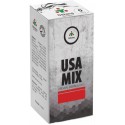 USA Mix e-liquid 10 ml Dekang Classic