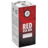 USA Mix RED e-liquid 10 ml Dekang Classic
