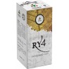 RY4 e-liquid 10 ml Dekang Classic