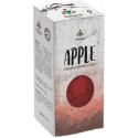 Jablko e-liquid 10 ml Dekang Classic