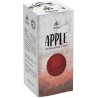Jablko e-liquid 10 ml Dekang Classic