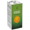Pomaranč e-liquid 10 ml Dekang Classic