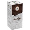 Čokoláda e-liquid 10 ml Dekang Classic