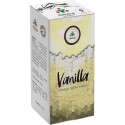 Vanilka e-liquid 10 ml Dekang Classic