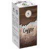 Káva e-liquid 10 ml Dekang Classic