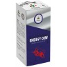 Energy Cow e-liquid 10 ml Dekang Classic