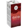 Red Cola e-liquid 10 ml Dekang Classic