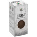 Kokos e-liquid 10 ml Dekang Classic