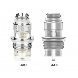 GEEKVAPE Flint NS žhaviaca hlava