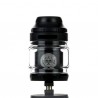 GeekVape Zeus X RTA 4,5 ml