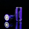 Vapcell 18350 1100mAh 9A batéria