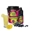 10 ml Blackcurrant Lemonade JUICY MILL aróma