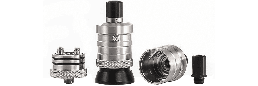 Najpredávanejšie produkty za rok 2023 (www.e-smoke.sk)