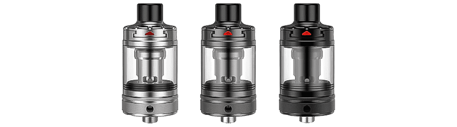 Najpredávanejšie produkty za rok 2023 (www.e-smoke.sk)