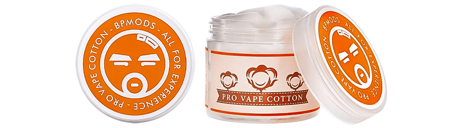 Najpredávanejšie produkty za rok 2023 (www.e-smoke.sk)