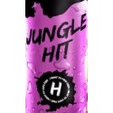 Jungle Hit