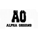 Alpha Origins