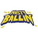 Nasty Ballin 