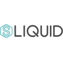 S-Liquid