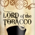 Lord Of The Tobacco longfill