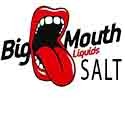 Big Mouth Salt