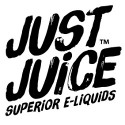 Just Juice longfill