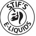 Stifs E-liquids