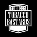 Tobacco Bastards Salt NicSalt